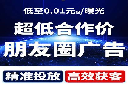 揭秘SEM竞价托管：实战案例深度解析